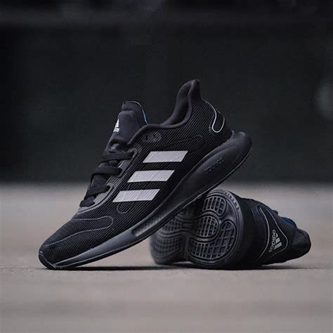 harga sepatu adidas bounce original